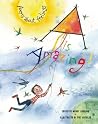 A Is Amazing - Poems About Feelings