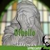 Othello - Shakespeare Appreciated