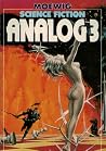 Analog 3