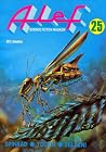 Alef - Science fiction magazin broj 25