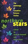 Northern Stars