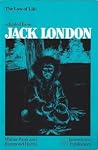 The Law of Life - a Jamestown classic adapted from Jack London