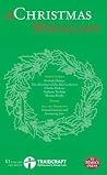 Christmas Miscellany