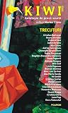 Kiwi 2023. antologia de proză scurtă - trecuturi