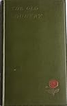 The Old Country - A Book of Love & Praise of England