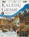 Kalėdų giesmė
