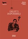 Delitti impossibili