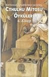 Cthulhu Mitosu Öyküleri