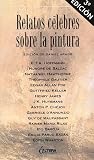 Relatos célebres sobre la pintura