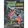 Mystery at Ghost Lodge