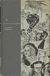 Imaginative Literature