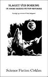 Slaget ved Dorking og andre science fiction-historier