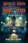 Midnight Under the Big Top