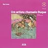 Um Artista Chamado Duque