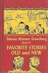More Favorite Stories Old and New for Boys and Girls