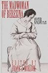 The Madwoman of Beresina and Other Napoleonic Plays