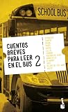 Cuentos breves para leer en el bus 2