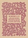 McSweeney's Issue 47