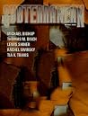 Subterranean Magazine Winter 2008