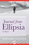 Journal from Ellipsia