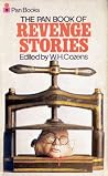 The Pan Book Of Revenge Stories