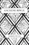 The Ancrene Riwle