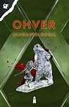 Ohver