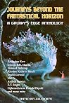 Journeys Beyond the Fantastical Horizon