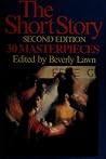 The Short Story. 30 Masterpieces - Second Edition