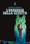 L'orecchio della civetta