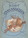 The Stories of Hans Andersen