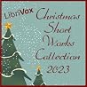 LibriVox Christmas Short Works Collection 2023