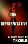 The Representative
