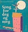 Song for deg og meg