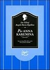 Per Anna Karenina