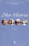 Mar de Histórias - Antologia do Conto Mundial, Volume 5 – O Realismo
