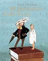 10 Andersen Fairy Tales - Selected and Illustrated by Lisbeth Zwerger
