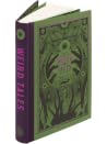 Weird Tales