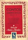 Contos Americanos