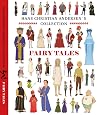 Hans Christian Andersen´s collection Fairy tales