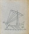 De avonturen van Odysseus