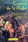 Cuentos de la Noche