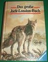 Das große Jack London Buch