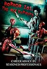 Horror 101 - The Way Forward