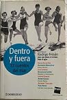 Dentro y fuera - 12 cuentos del mar