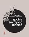 Godina smrdljivog martina