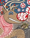 Rød jul 2024