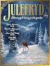 Julefryd 2024