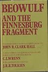Beowulf and the Finnesburg Fragment