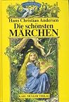 Die Schönsten Märchen